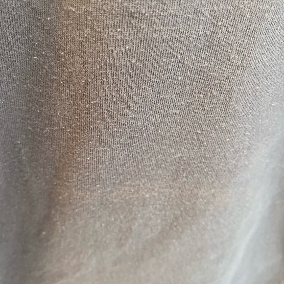 xl Canadian Country T Shirt - Picture 6 of 6